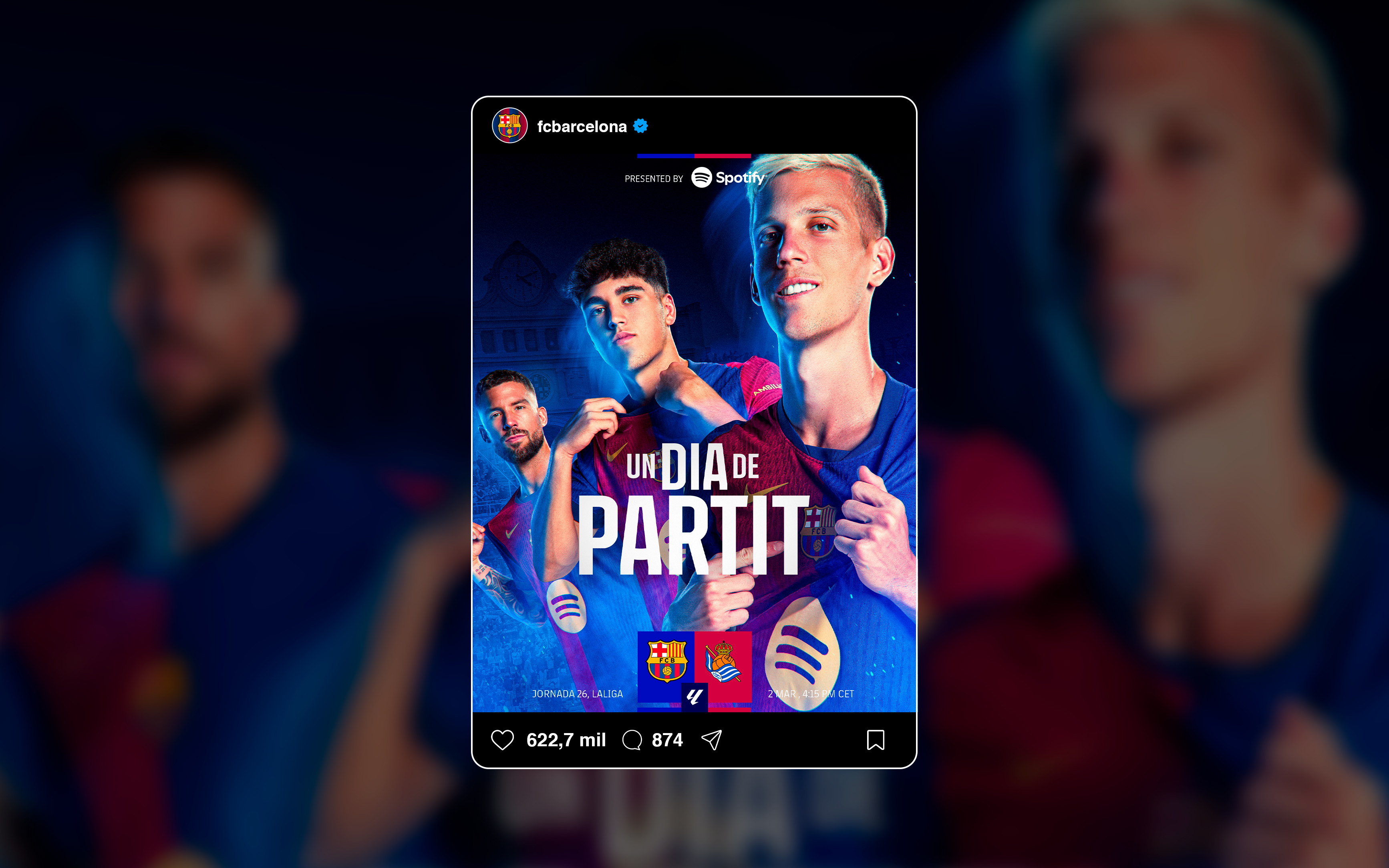 FCB_Portfolio_IG_2
