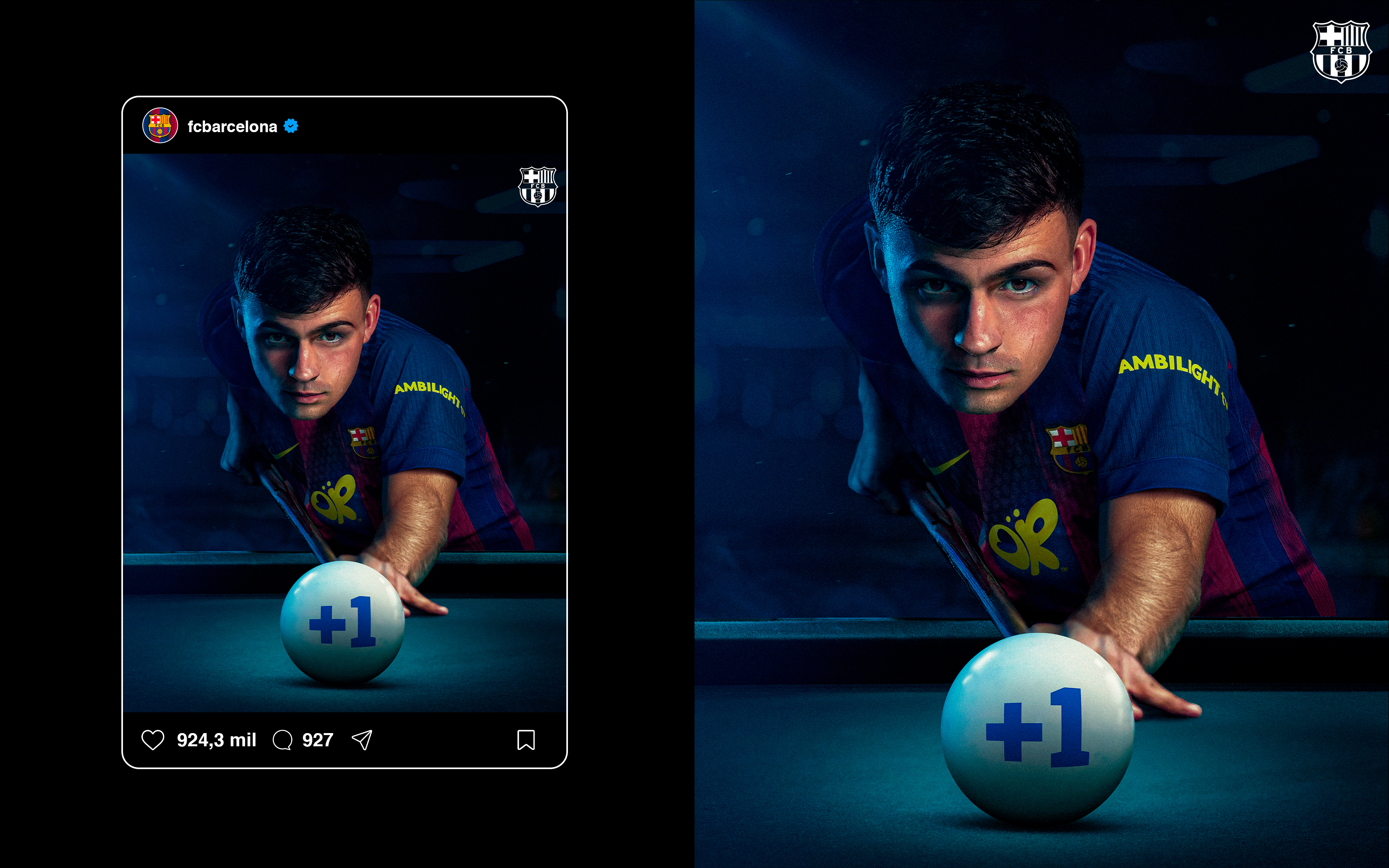 FCB_Portfolio_IG_3