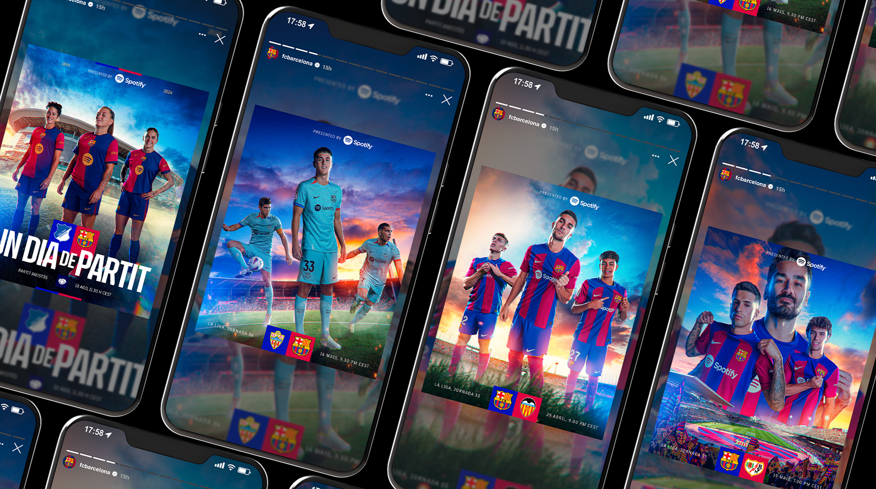 FCB_Portfolio_IG_4
