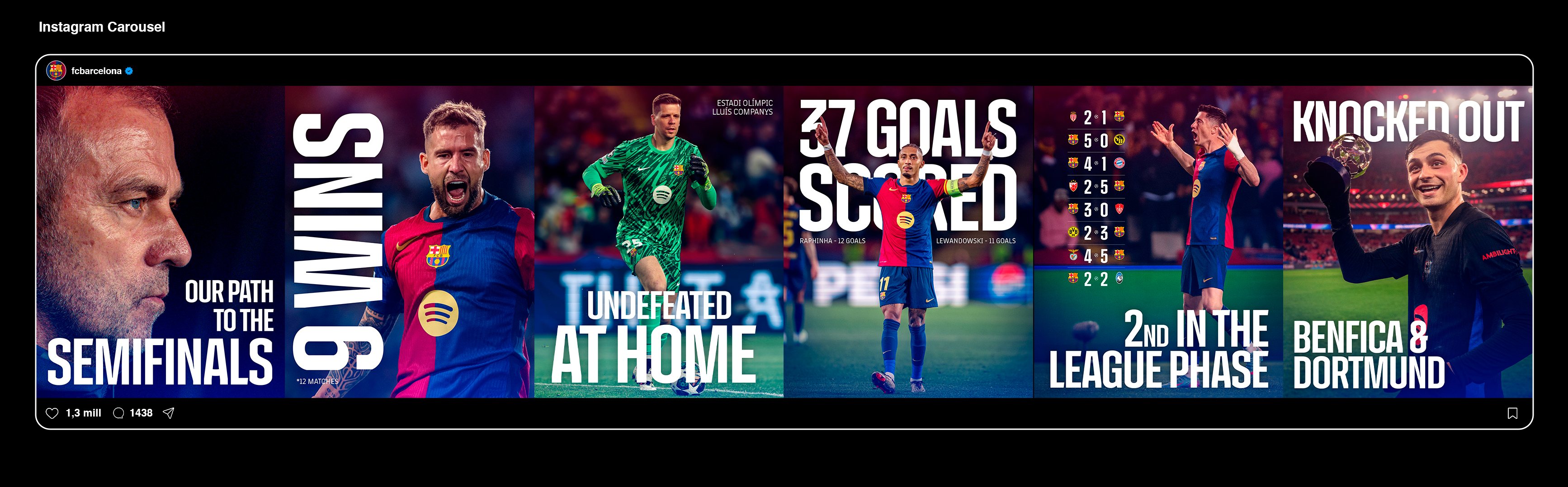 FCB_Portfolio_IG_6