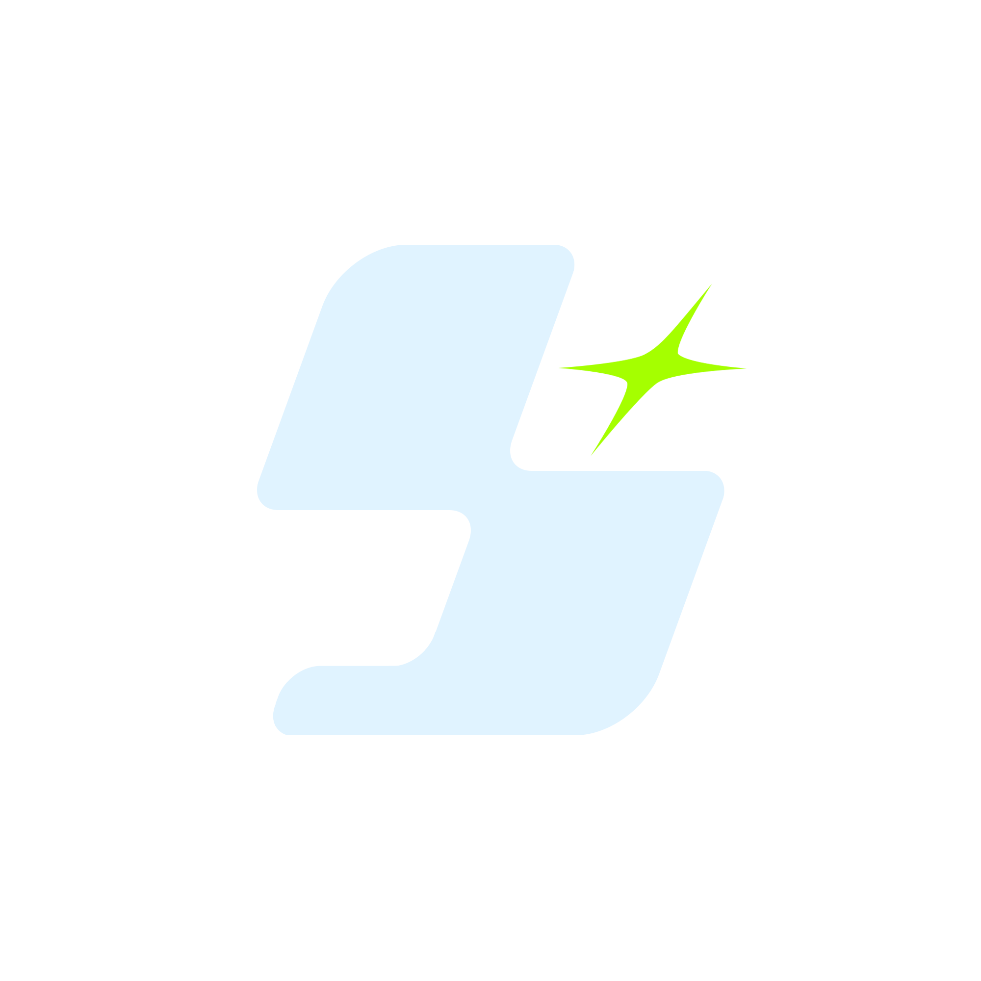 brocodesigns.com